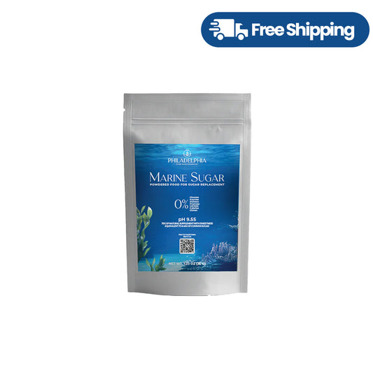 Marine Sugar - 1 Unit