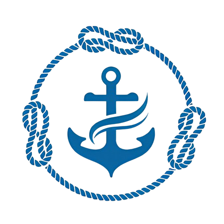 Marine Sugar